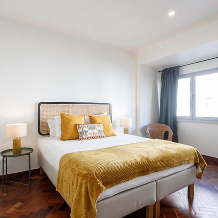 Apperol Lisbon Escape - By Misha'S Place 2A Luaran gambar