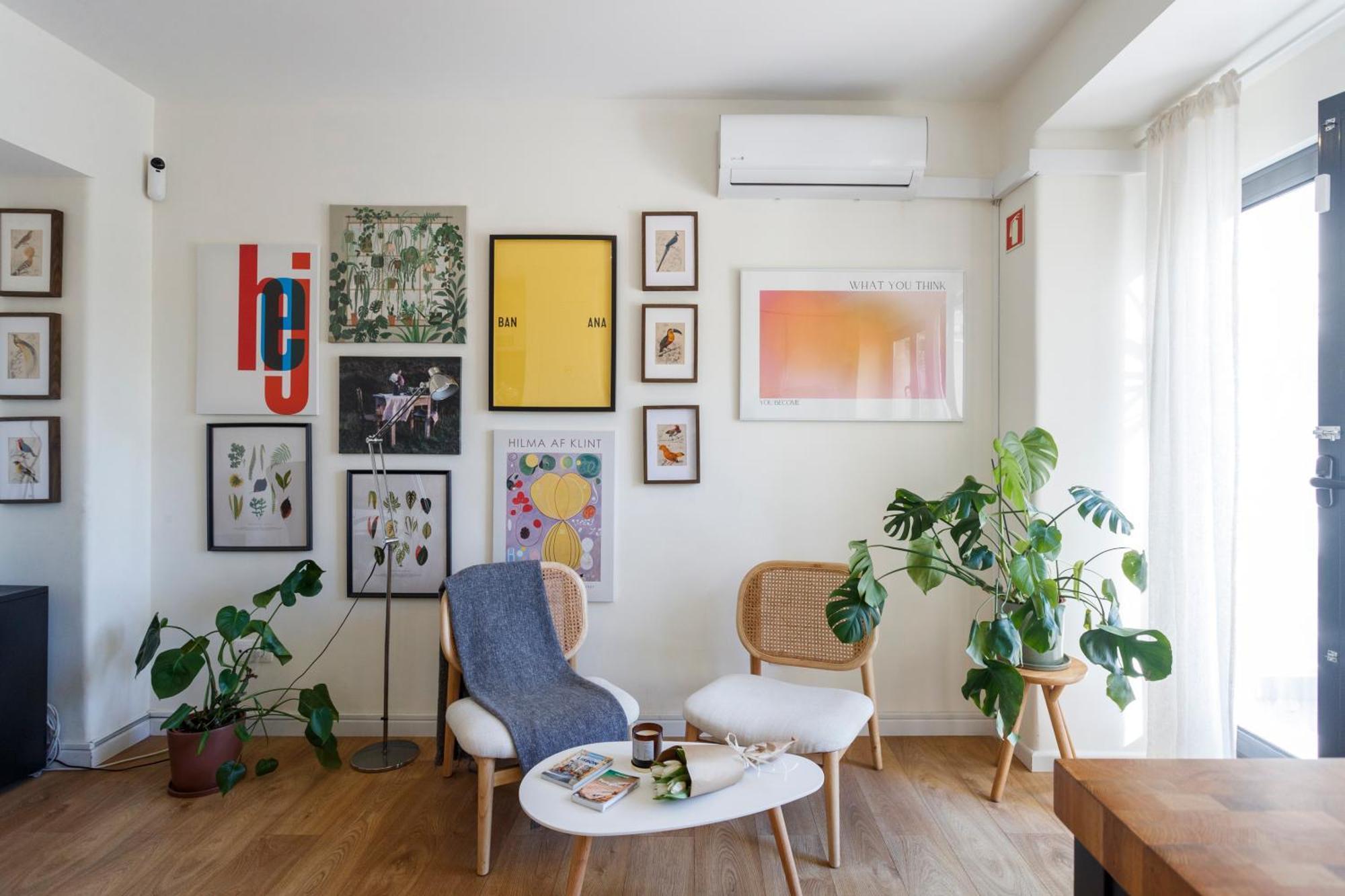 Apperol Lisbon Escape - By Misha'S Place 2A Luaran gambar