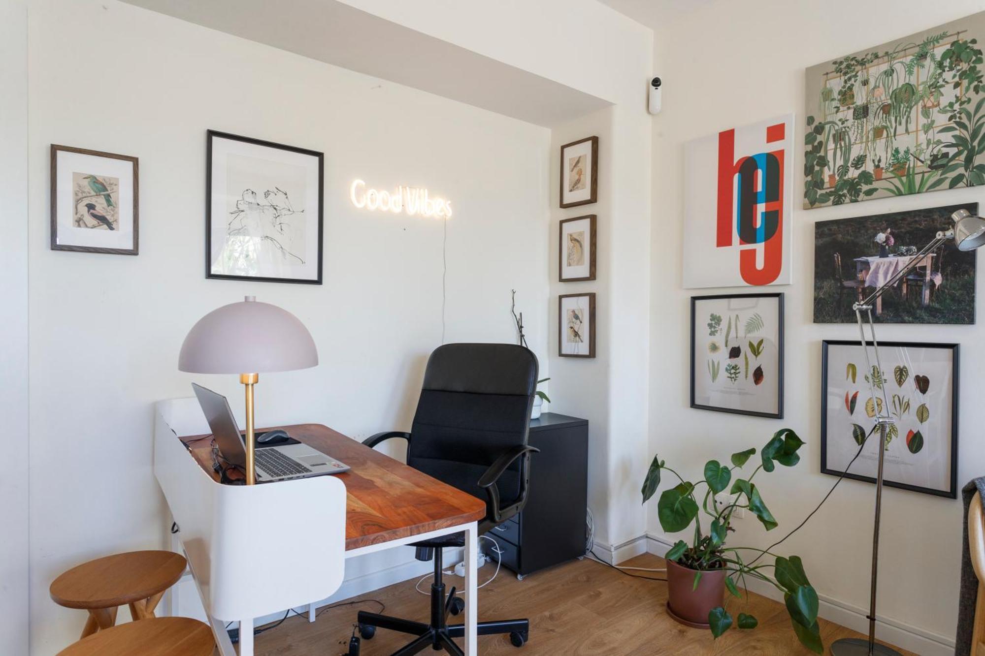 Apperol Lisbon Escape - By Misha'S Place 2A Luaran gambar