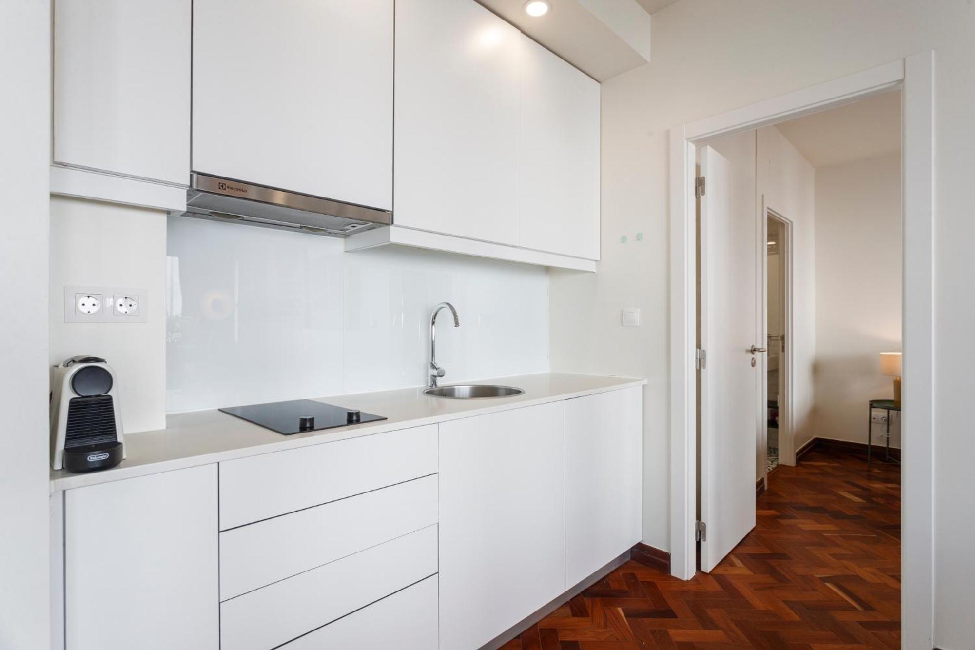 Apperol Lisbon Escape - By Misha'S Place 2A Luaran gambar